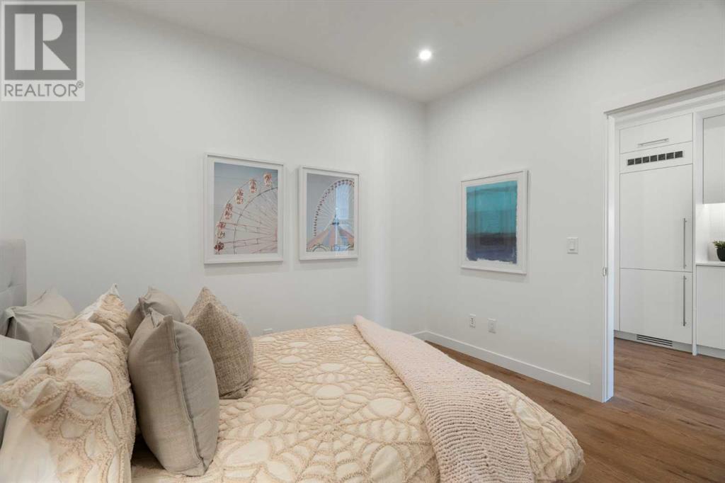Single Family House for Sale in   Broadcast Avenue SW West Springs Calgary 