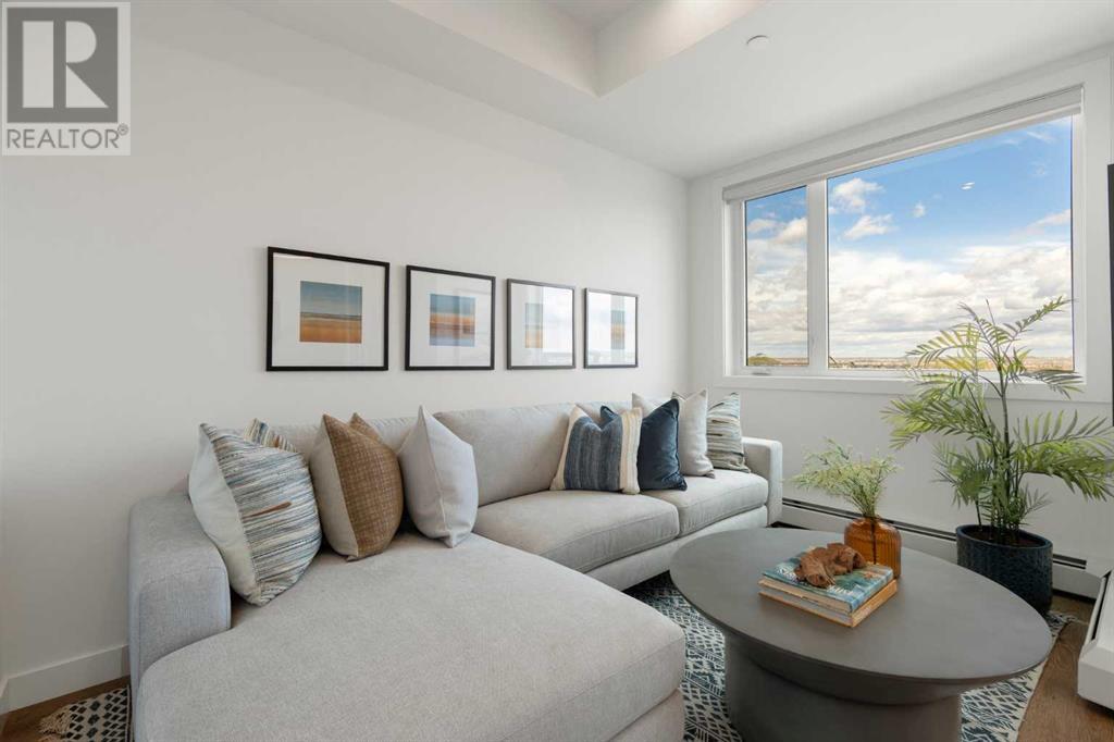 Single Family House for Sale in   Broadcast Avenue SW West Springs Calgary 