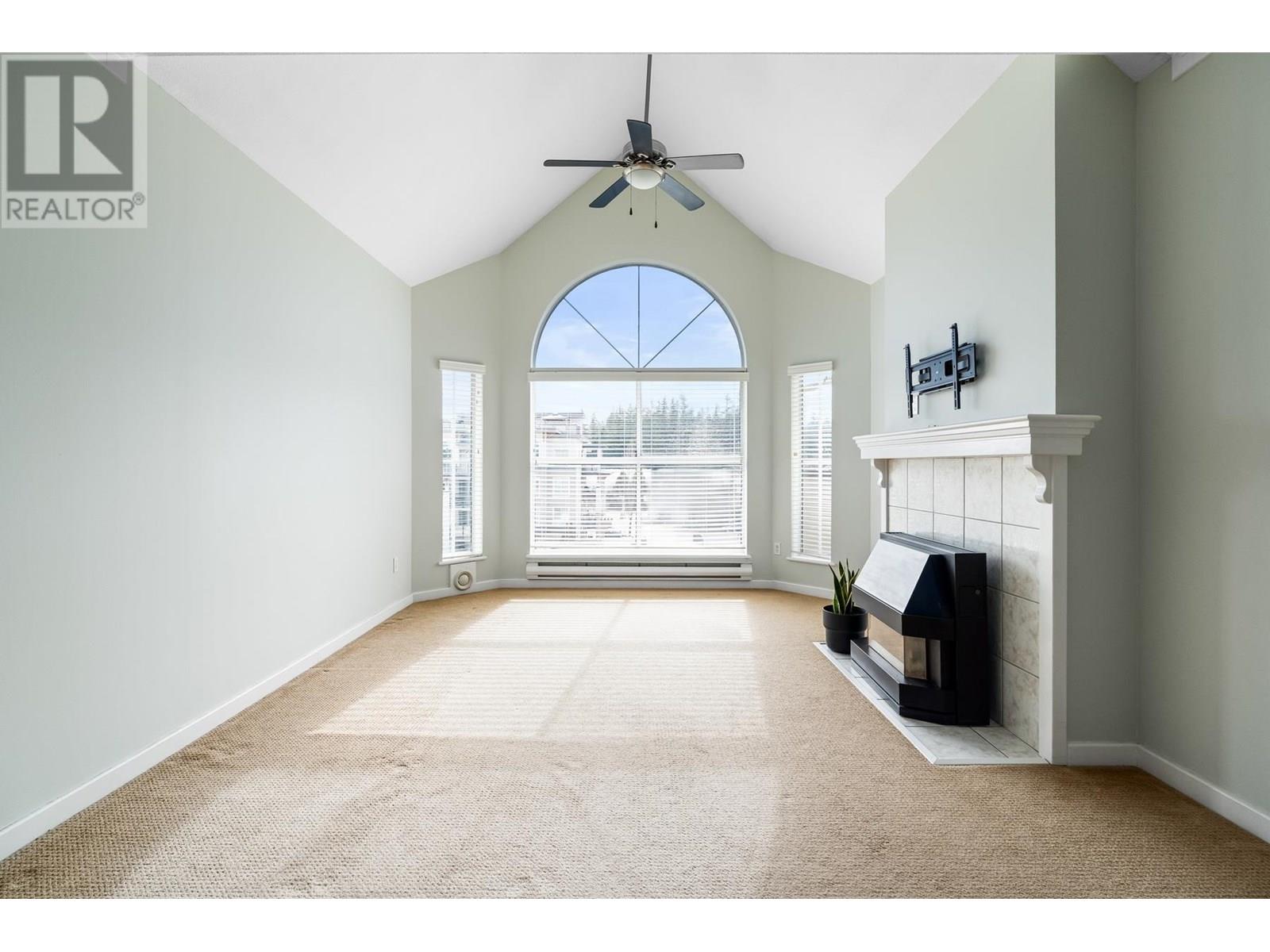 403 12464 191B STREET, Pitt Meadows real estate listing R3016550
