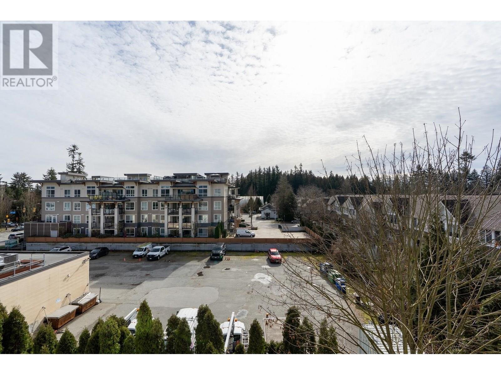 403 12464 191B STREET, Pitt Meadows real estate listing R3016550