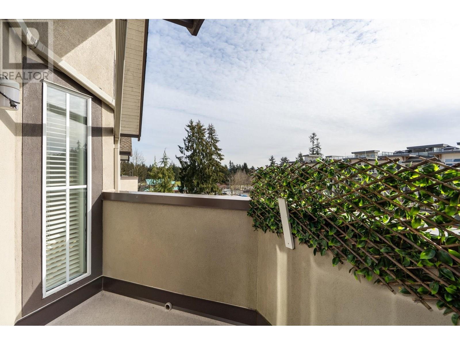 403 12464 191B STREET, Pitt Meadows real estate listing R3016550