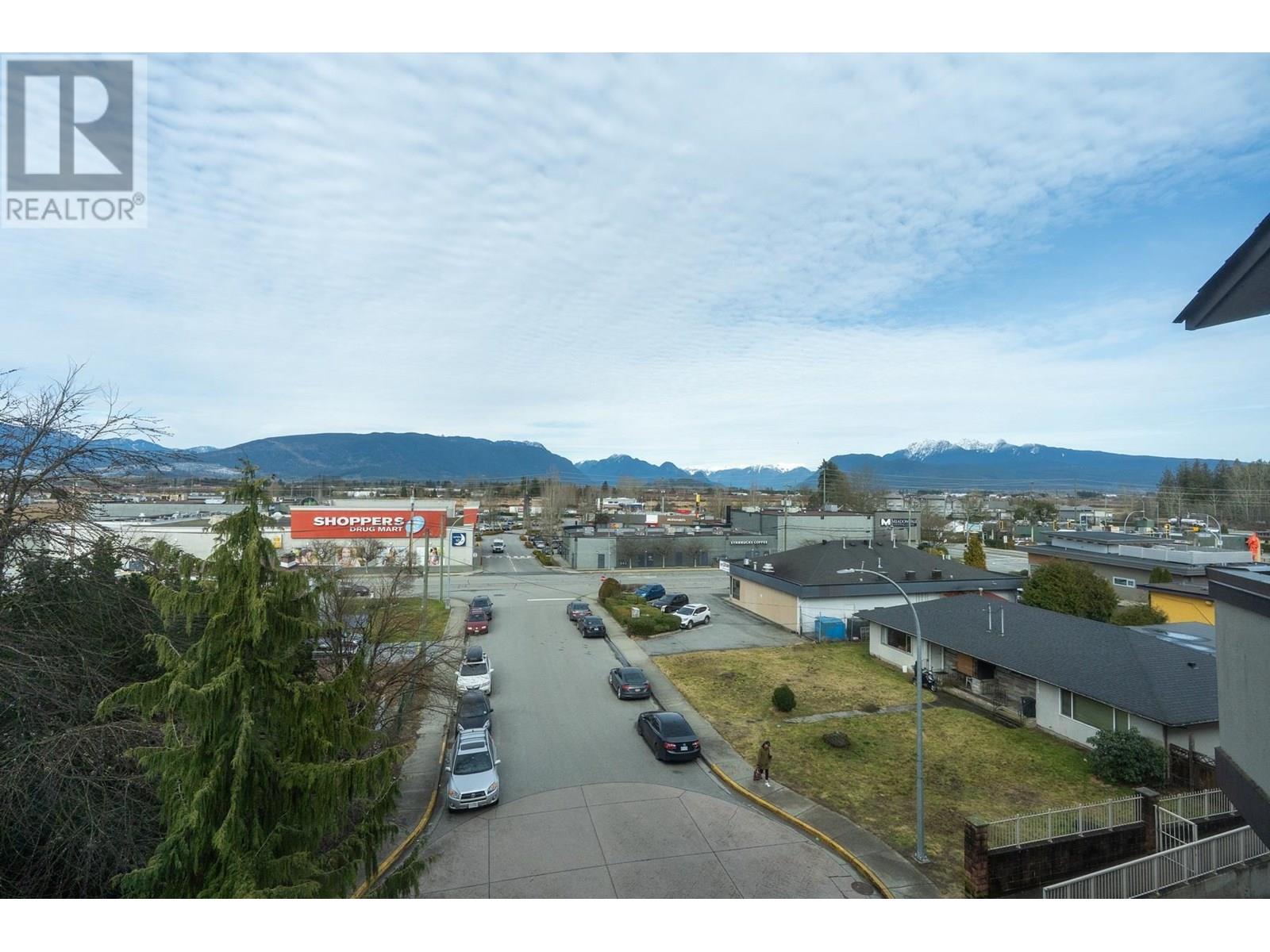 403 12464 191B STREET, Pitt Meadows real estate listing R3016550