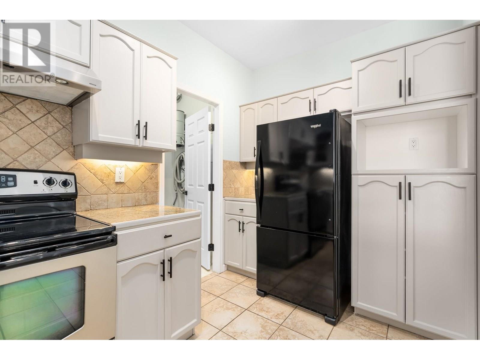 403 12464 191B STREET, Pitt Meadows real estate listing R3016550