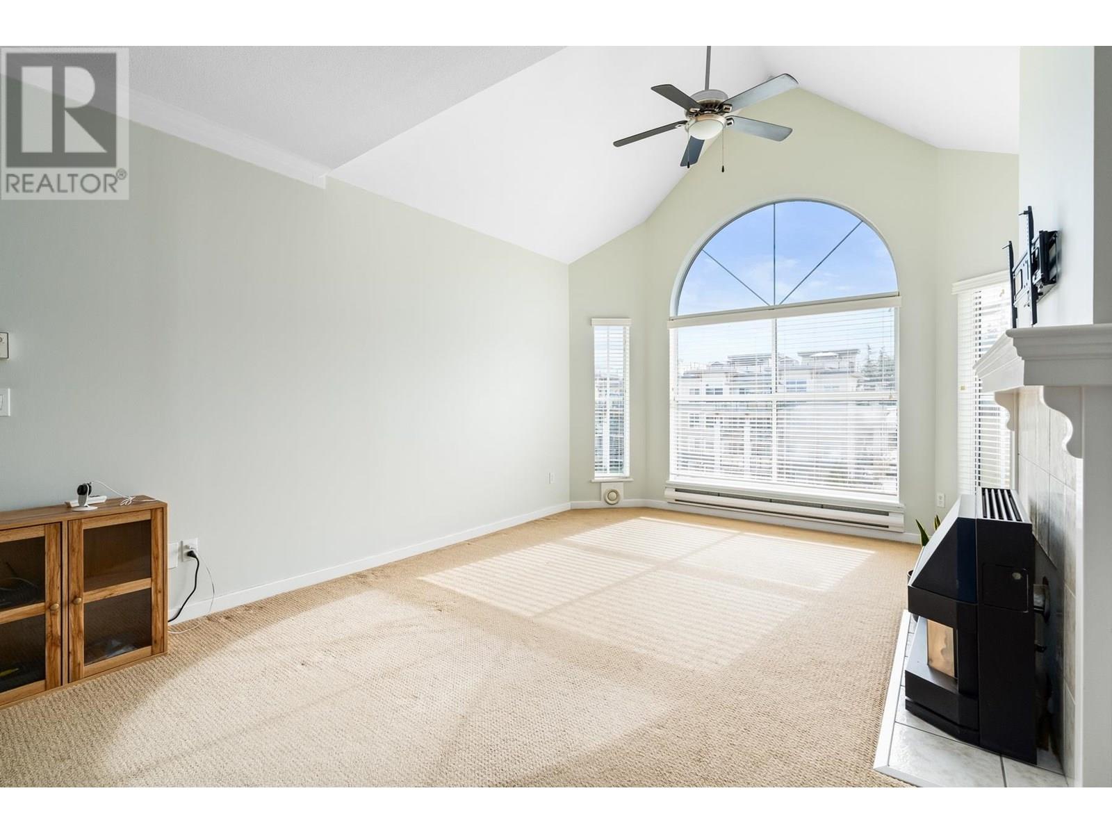 403 12464 191B STREET, Pitt Meadows real estate listing R3016550