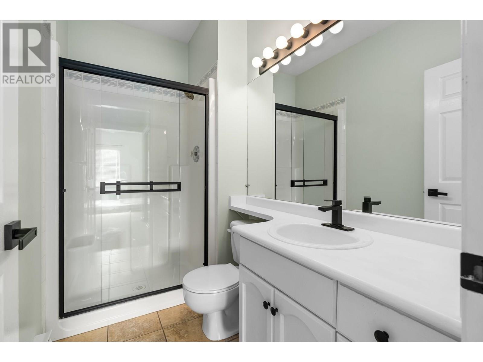 403 12464 191B STREET, Pitt Meadows real estate listing R3016550