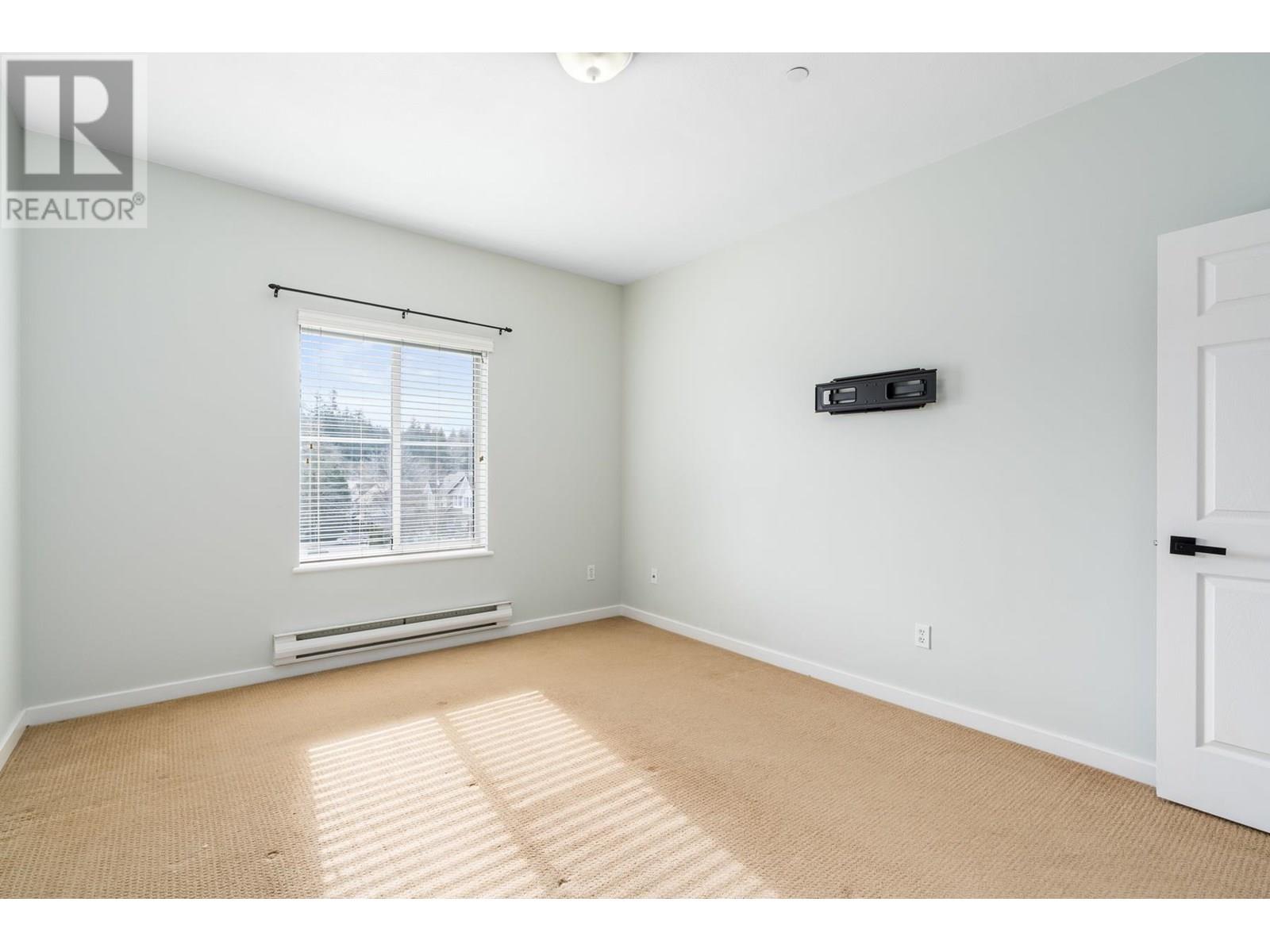 403 12464 191B STREET, Pitt Meadows real estate listing R3016550