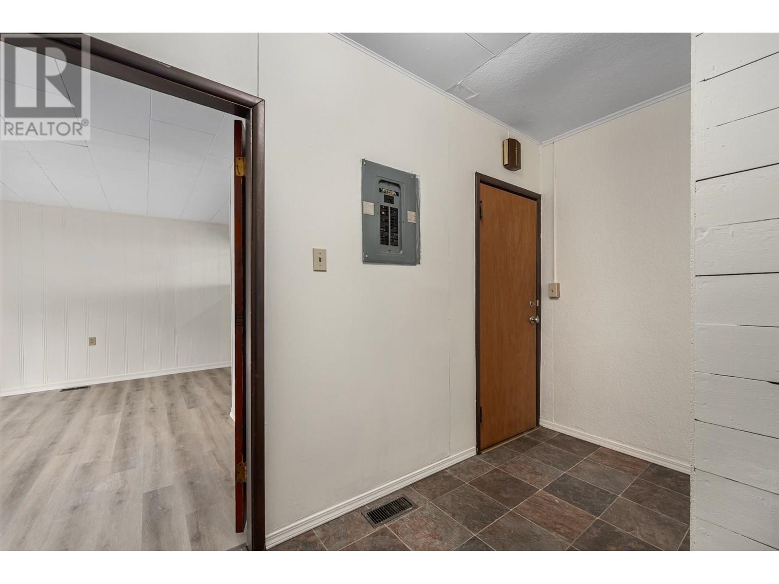 633 FRASERVIEW Street, Lillooet