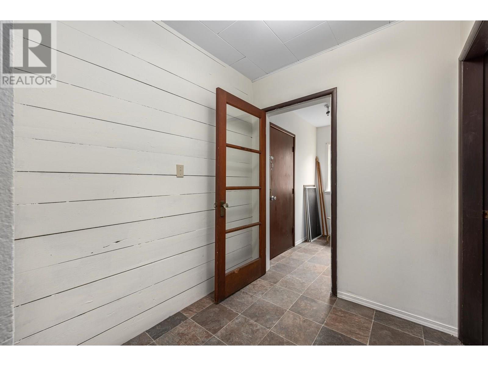 633 FRASERVIEW Street, Lillooet