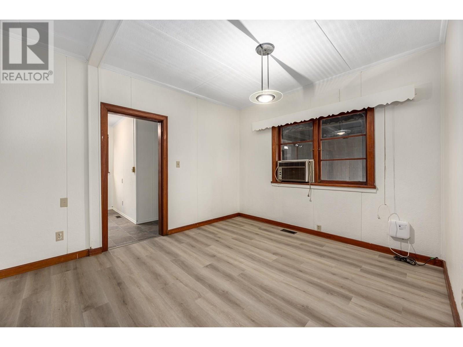 633 FRASERVIEW Street, Lillooet