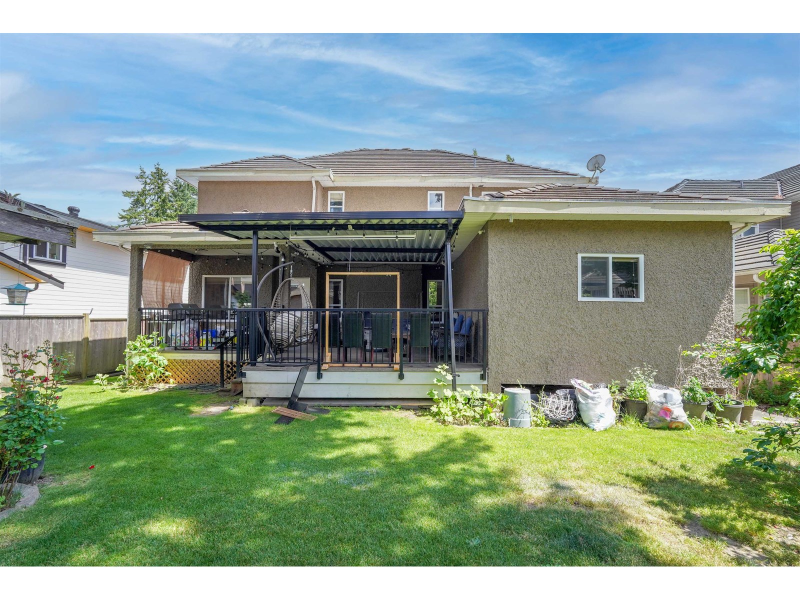 Photo 34 of 6753 134 A Street, Surrey BC