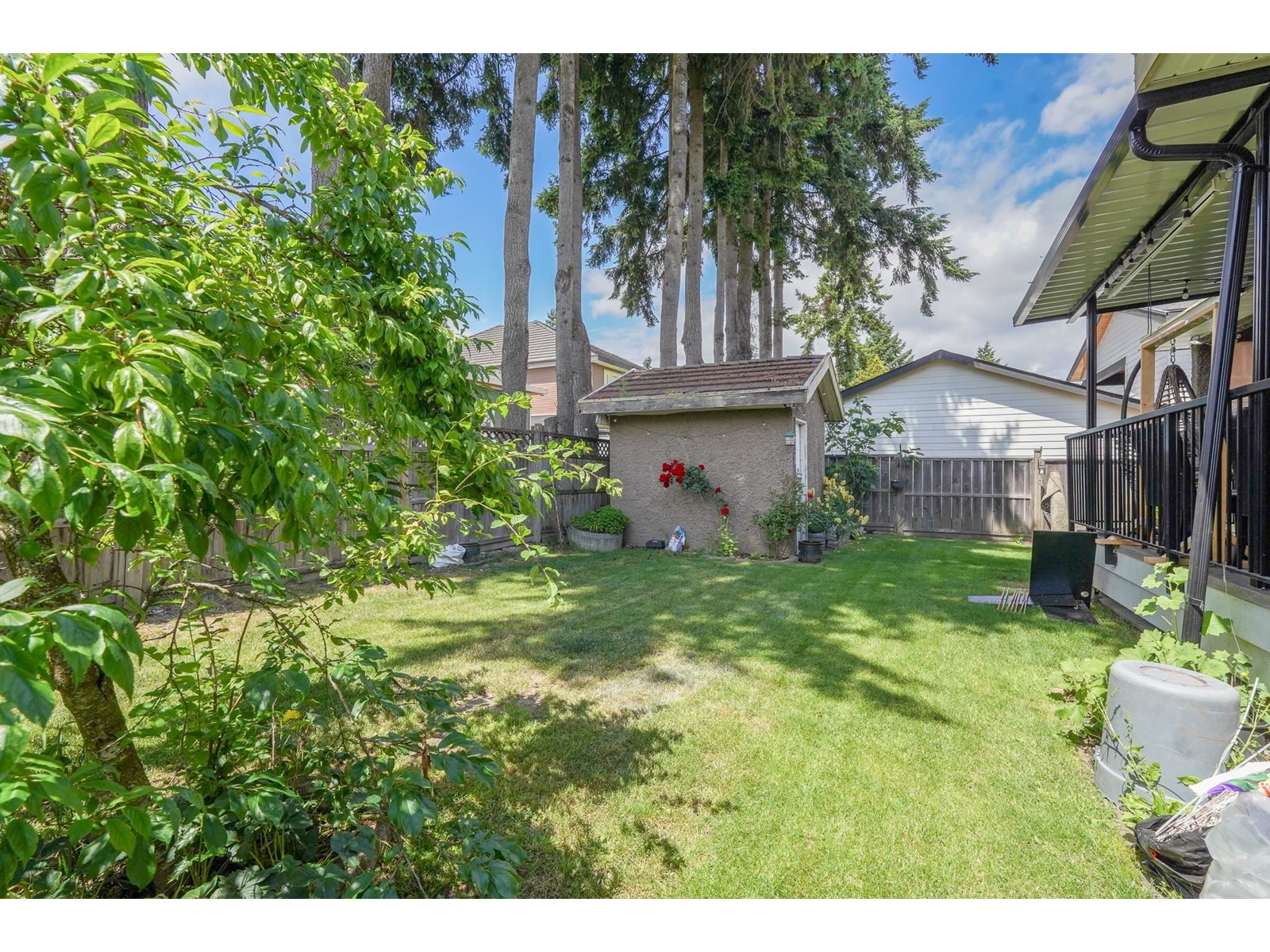 Photo 37 of 6753 134 A Street, Surrey BC