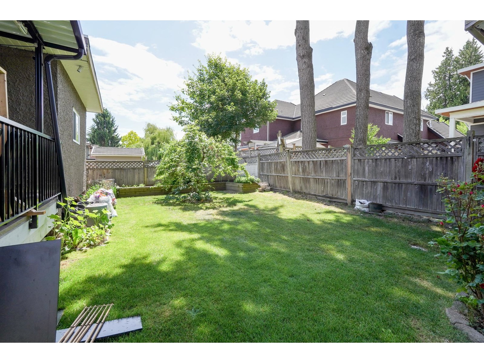 Photo 35 of 6753 134 A Street, Surrey BC