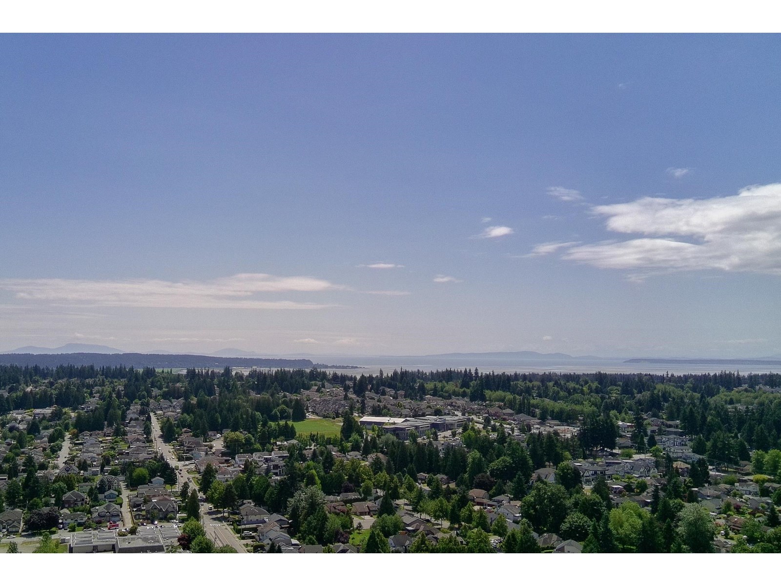 Photo 39 of 6753 134 A Street, Surrey BC