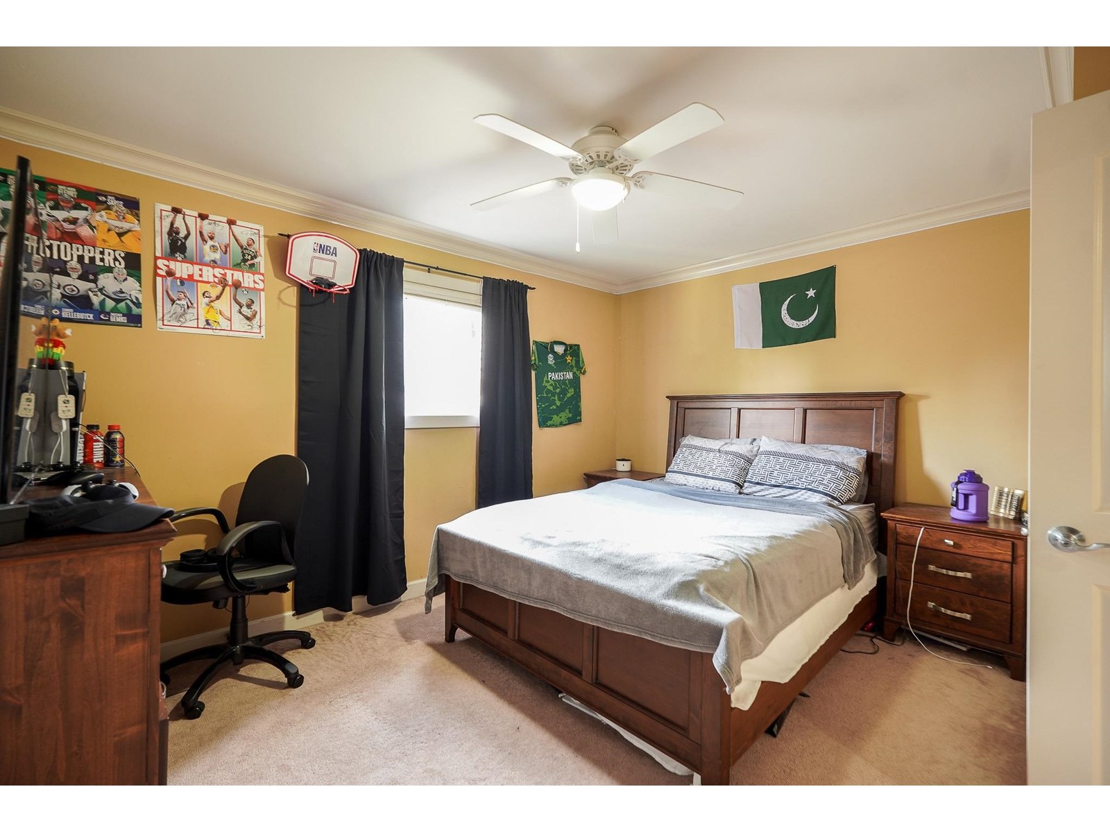 Photo 22 of 6753 134 A Street, Surrey BC