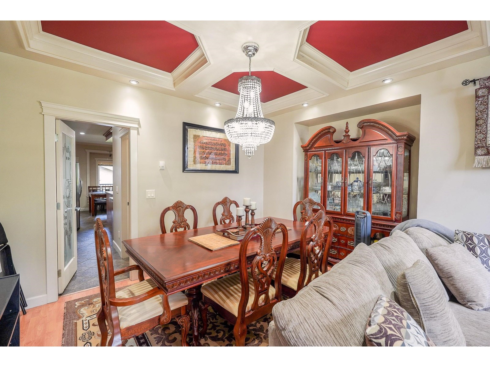 Photo 11 of 6753 134 A Street, Surrey BC