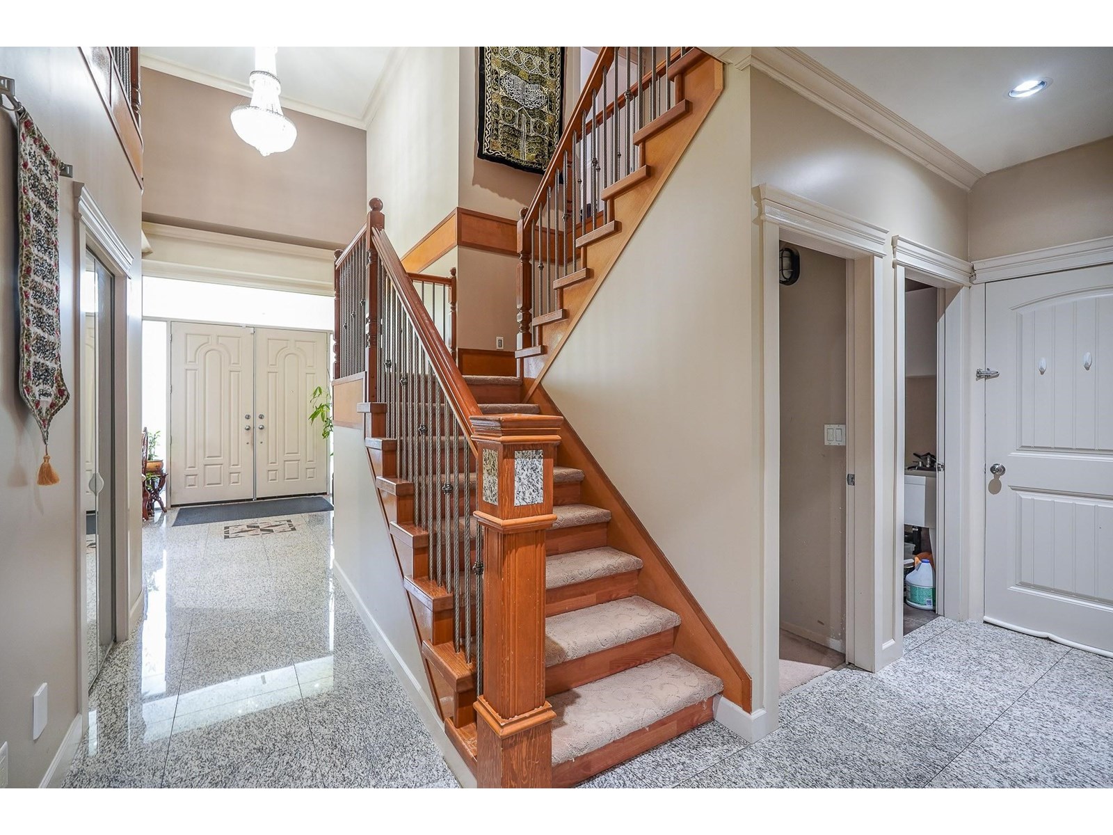 Photo 17 of 6753 134 A Street, Surrey BC