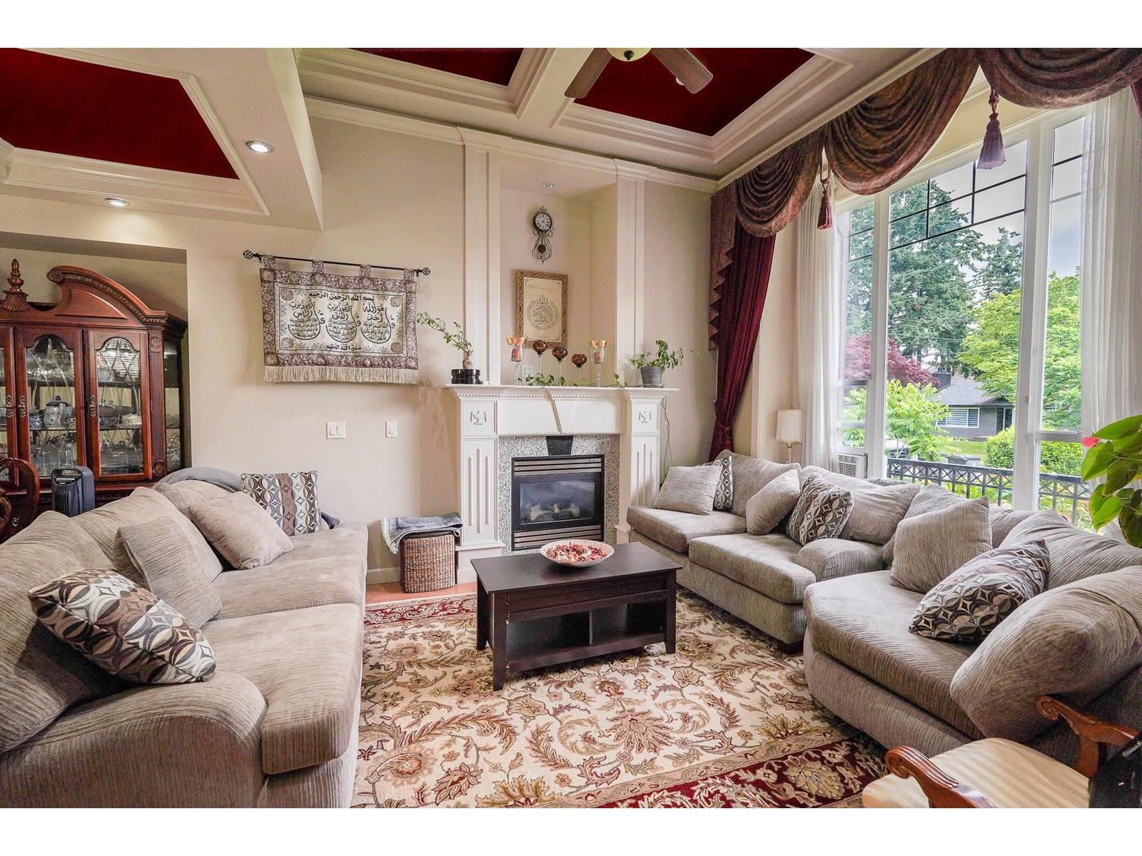 Photo 9 of 6753 134 A Street, Surrey BC