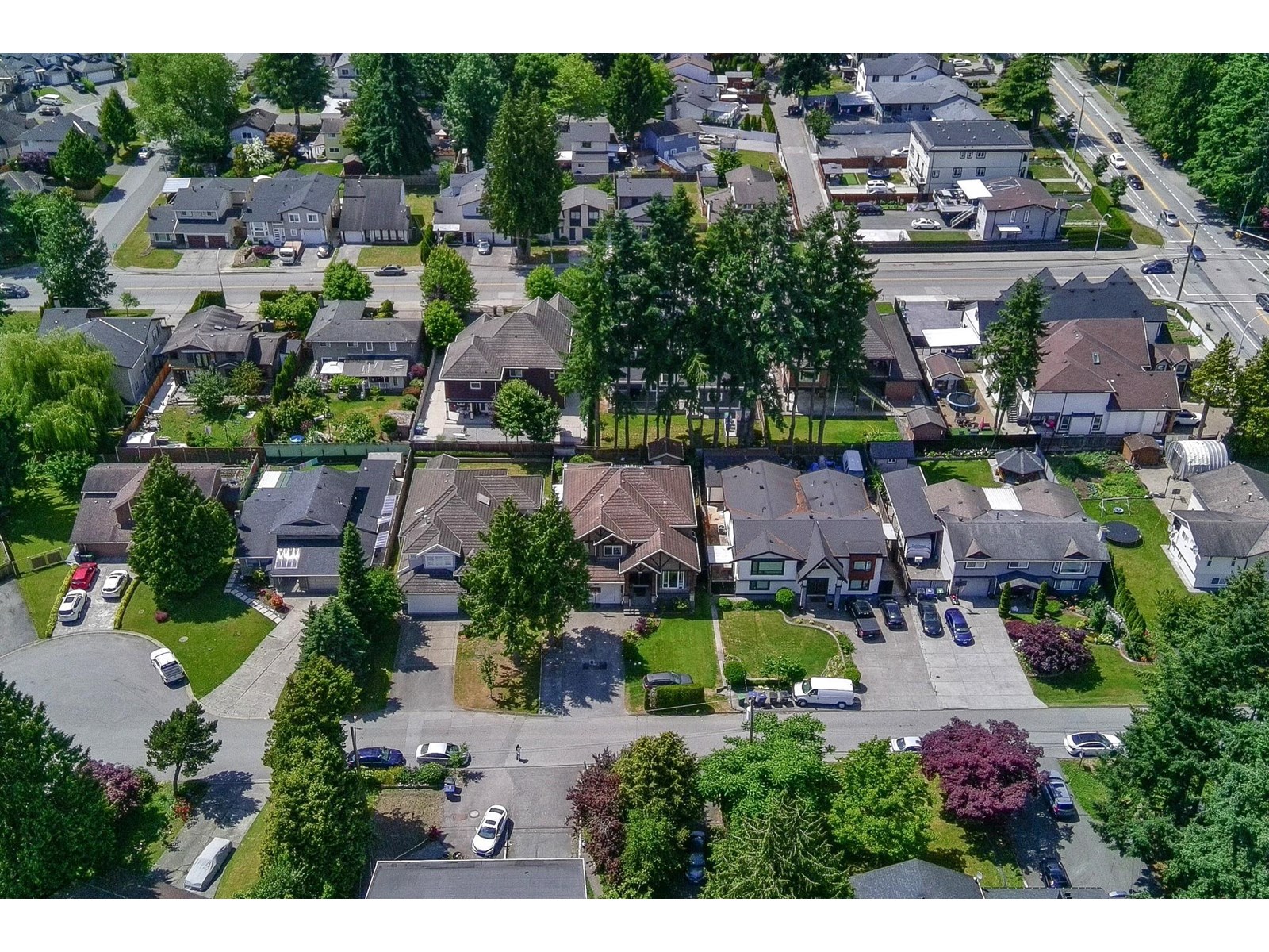 Photo 5 of 6753 134 A Street, Surrey BC