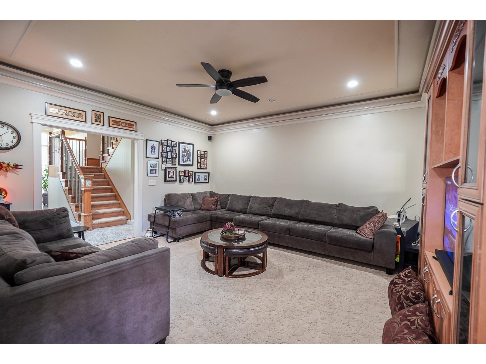 Photo 16 of 6753 134 A Street, Surrey BC