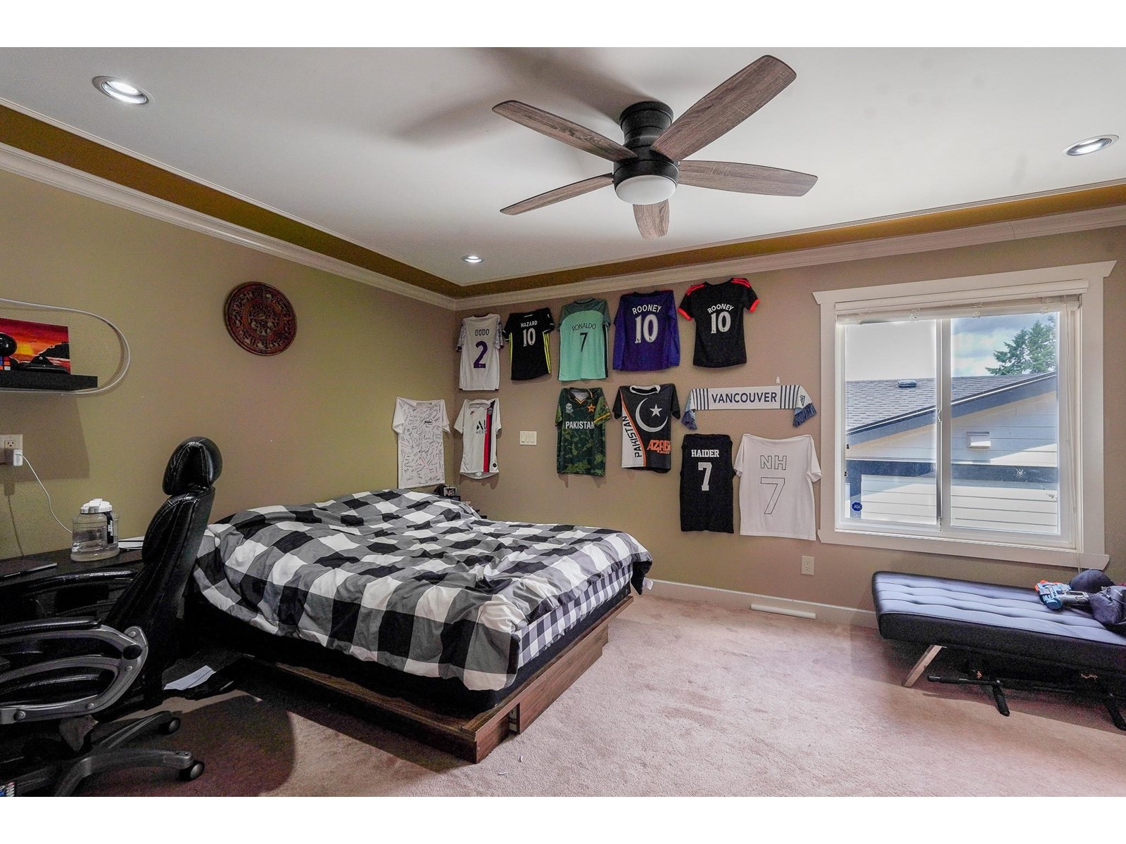 Photo 24 of 6753 134 A Street, Surrey BC