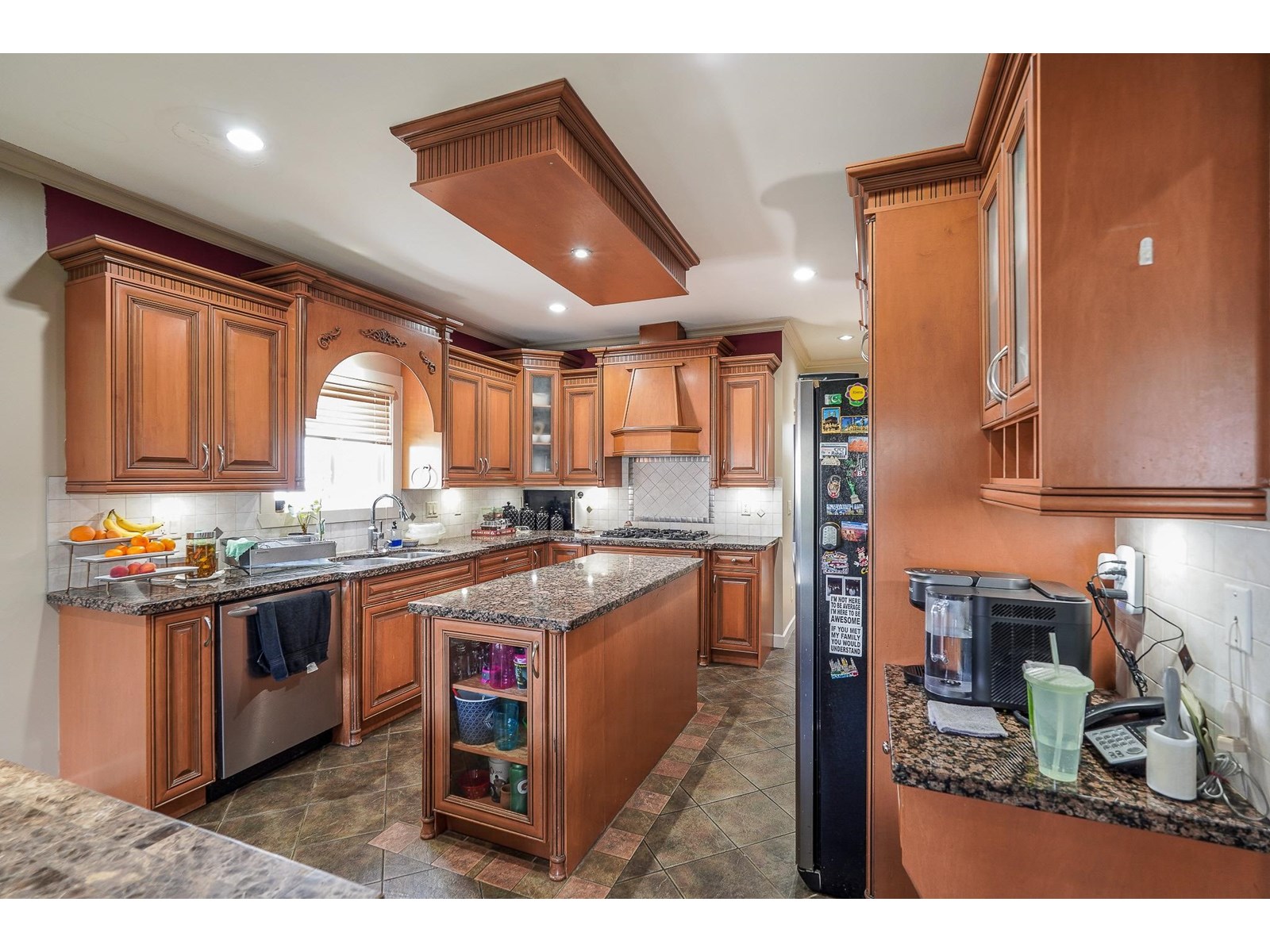 Photo 14 of 6753 134 A Street, Surrey BC