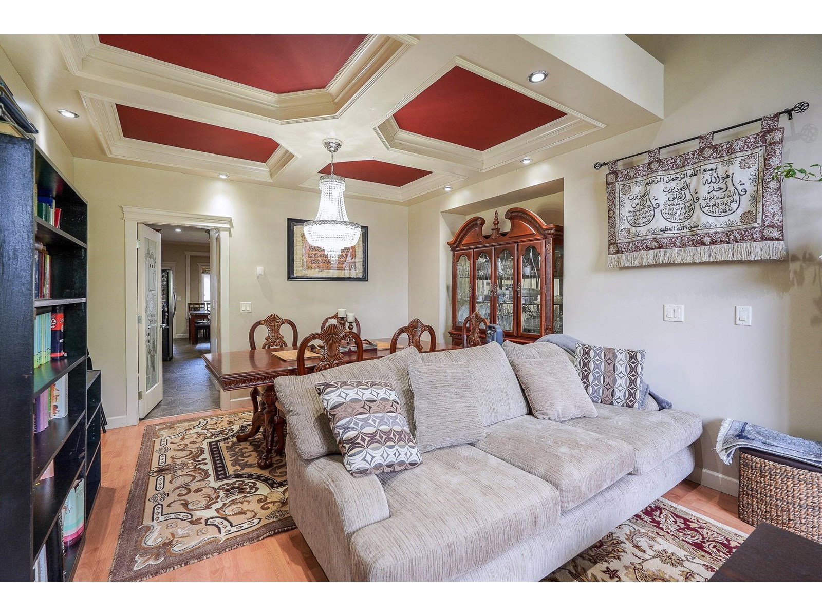 Photo 10 of 6753 134 A Street, Surrey BC