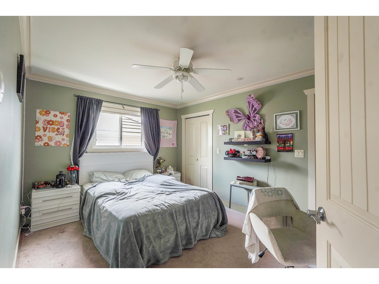 Photo 20 of 6753 134 A Street, Surrey BC
