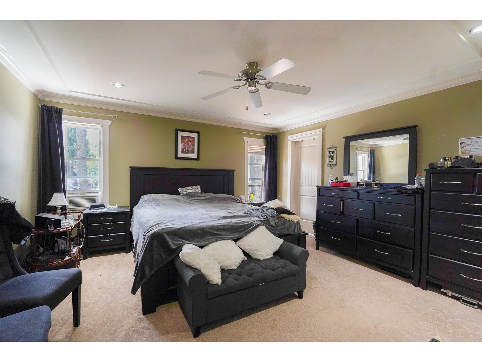 Photo 18 of 6753 134 A Street, Surrey BC