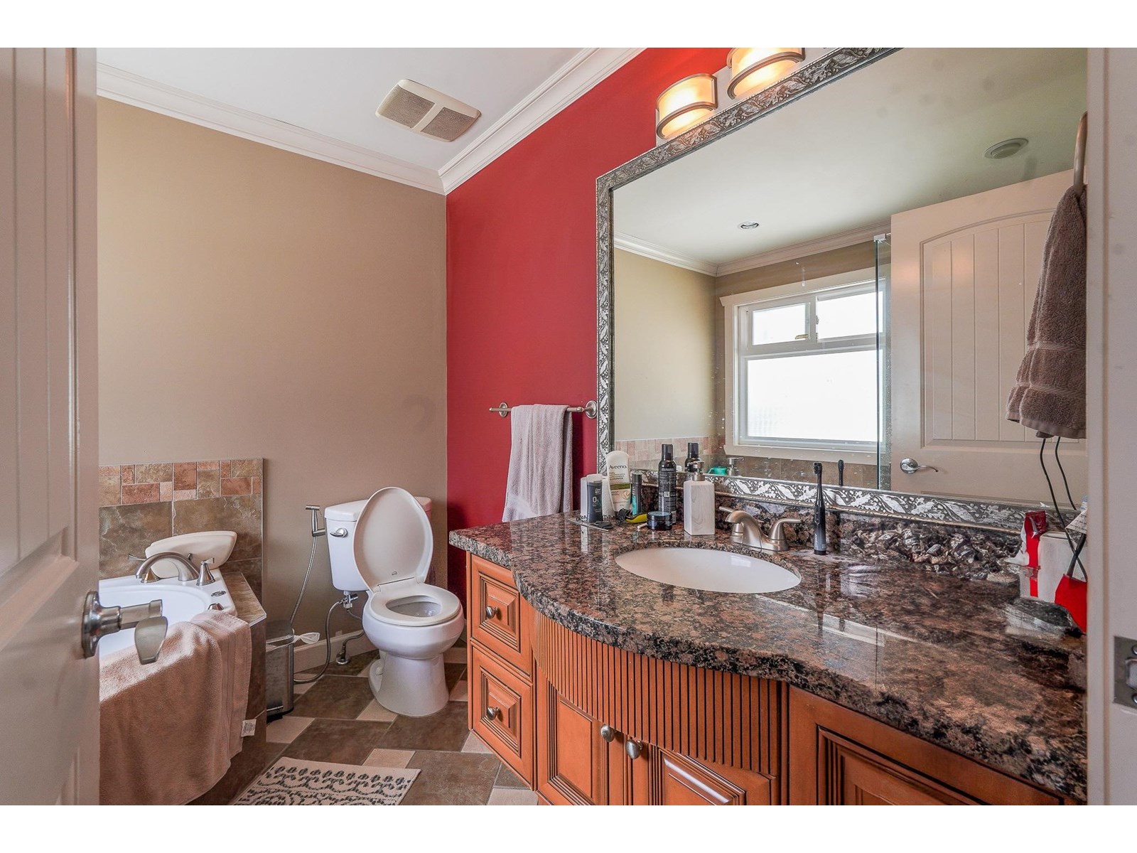 Photo 25 of 6753 134 A Street, Surrey BC