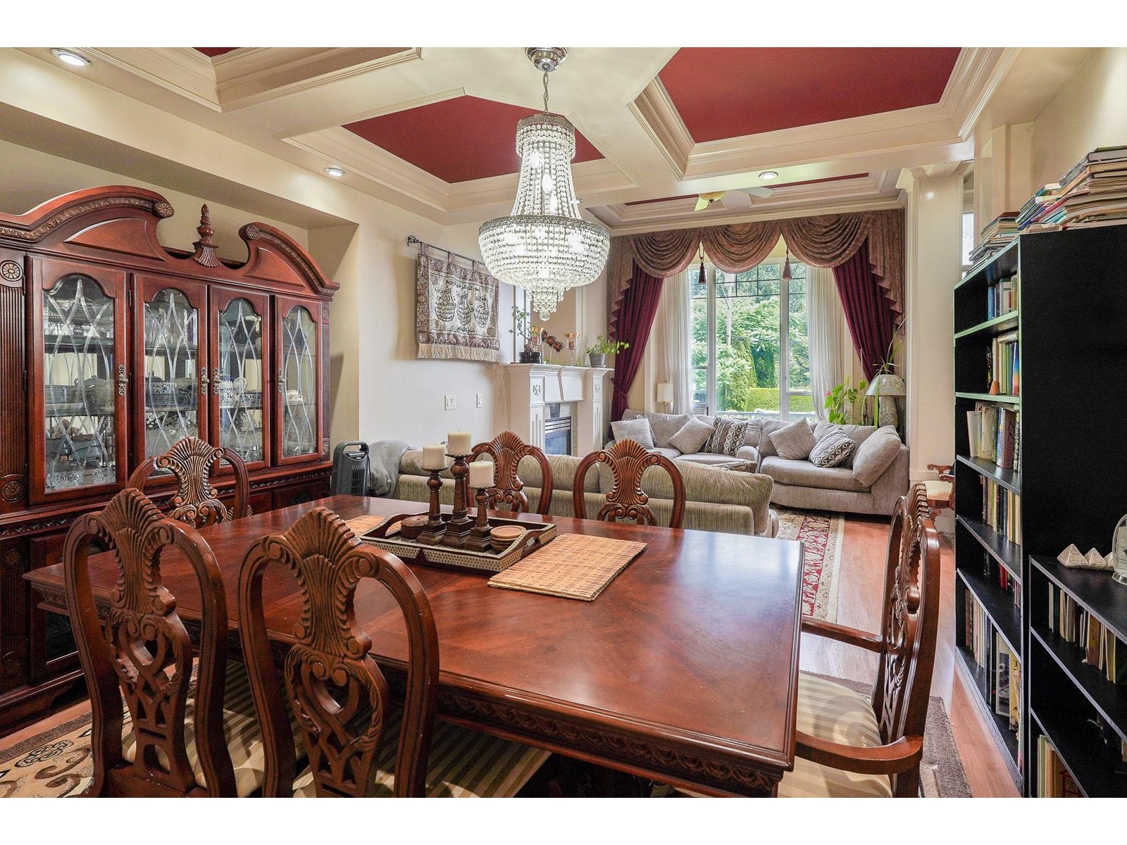 Photo 13 of 6753 134 A Street, Surrey BC