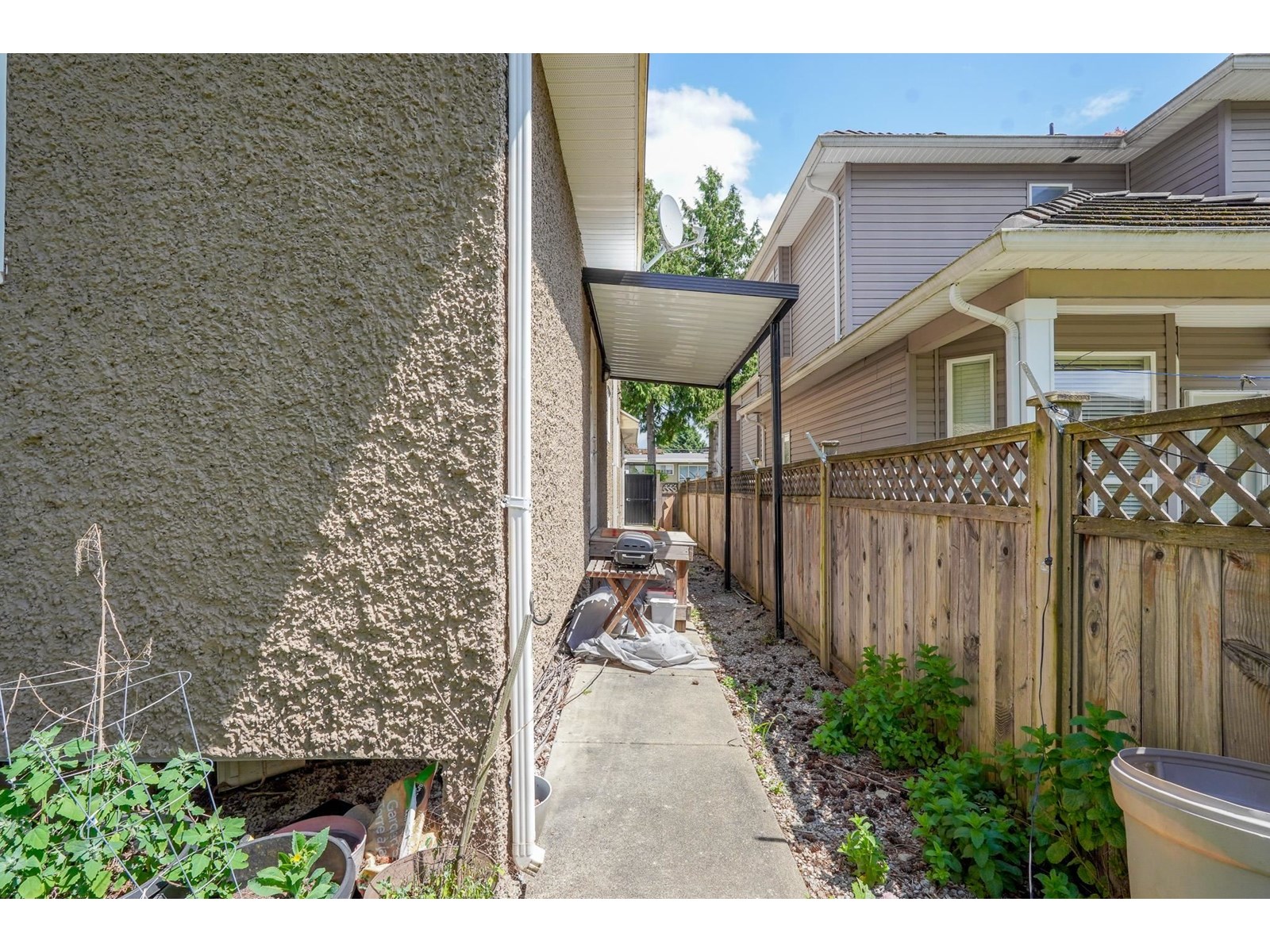 Photo 36 of 6753 134 A Street, Surrey BC