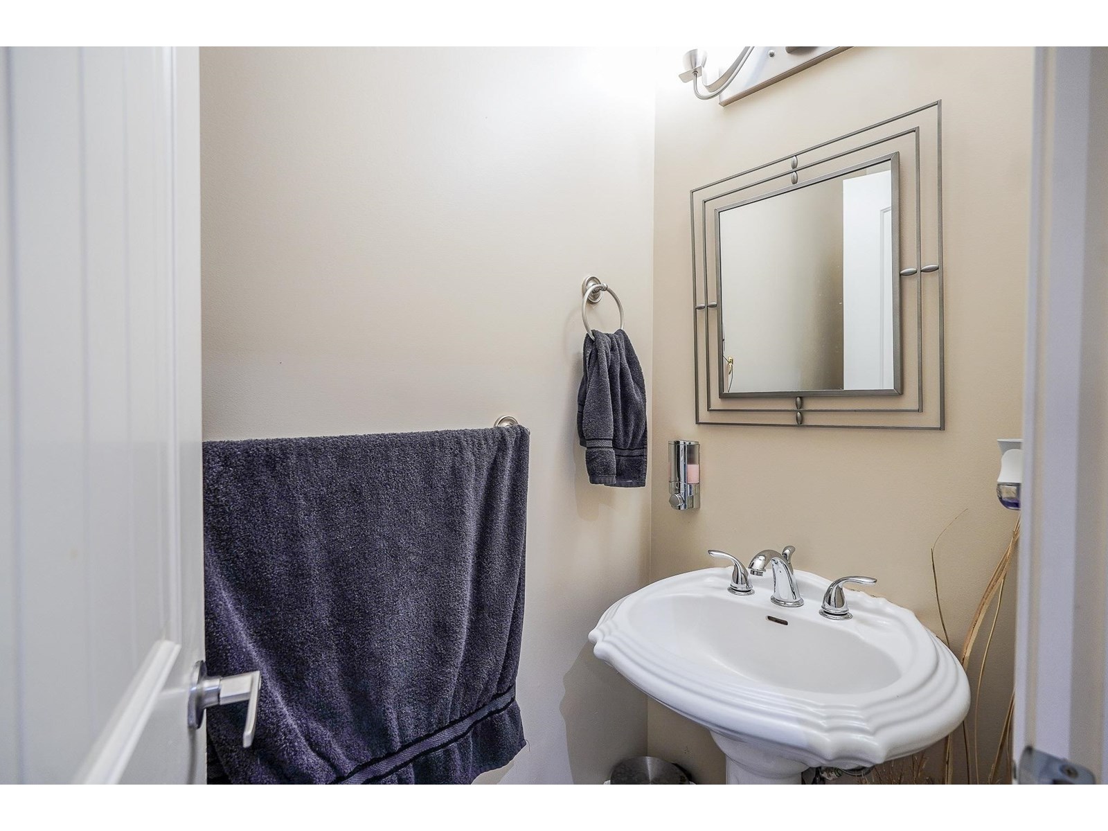 Photo 28 of 6753 134 A Street, Surrey BC