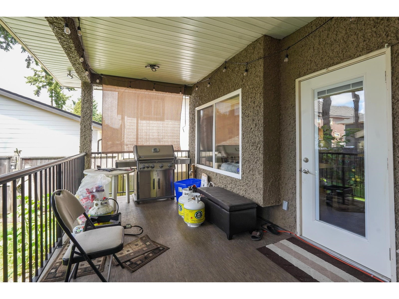 Photo 32 of 6753 134 A Street, Surrey BC