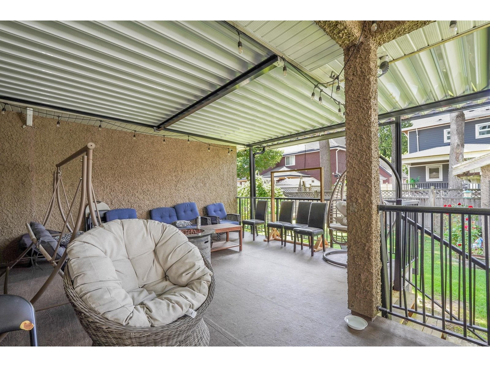 Photo 31 of 6753 134 A Street, Surrey BC