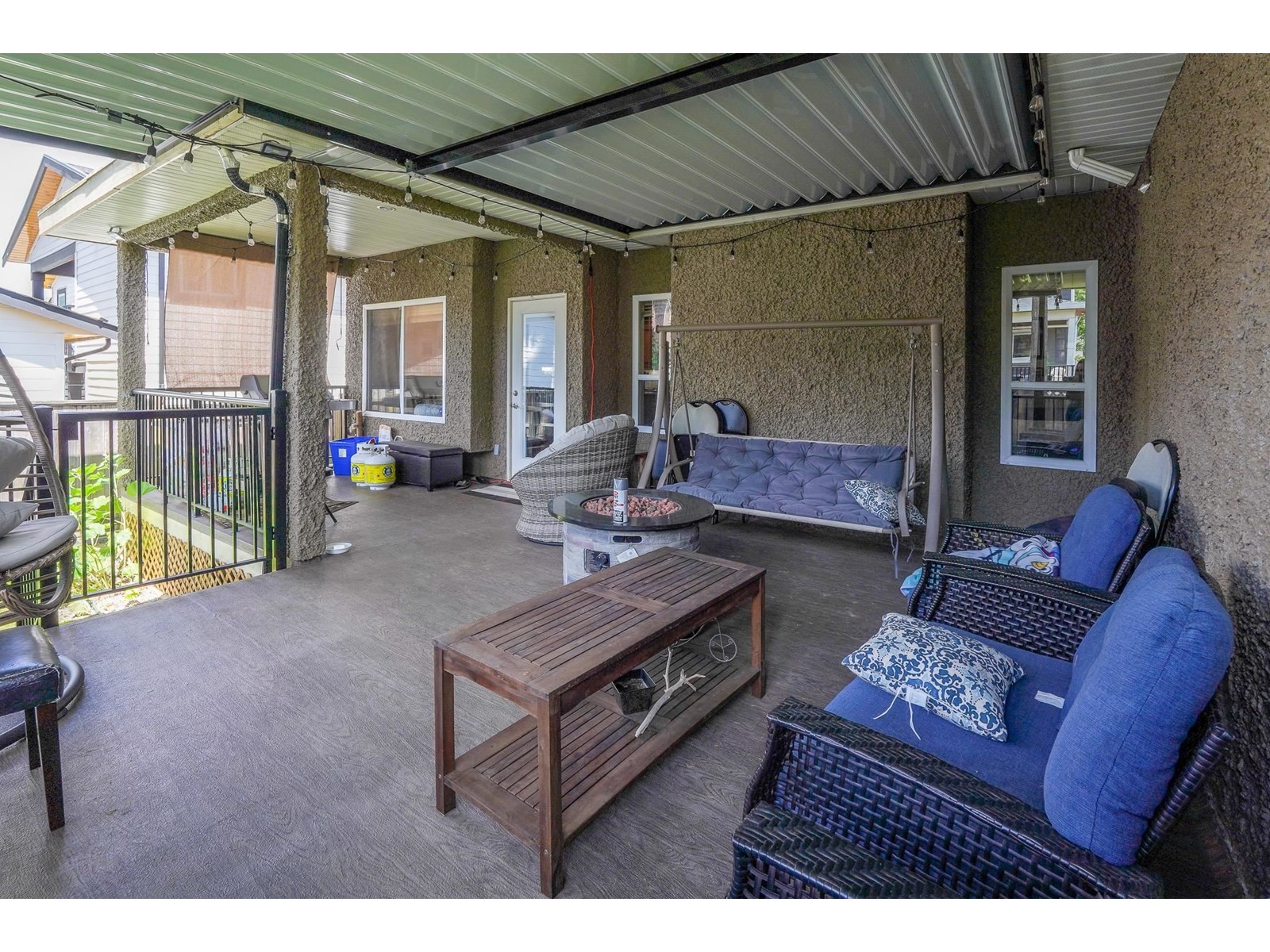 Photo 38 of 6753 134 A Street, Surrey BC