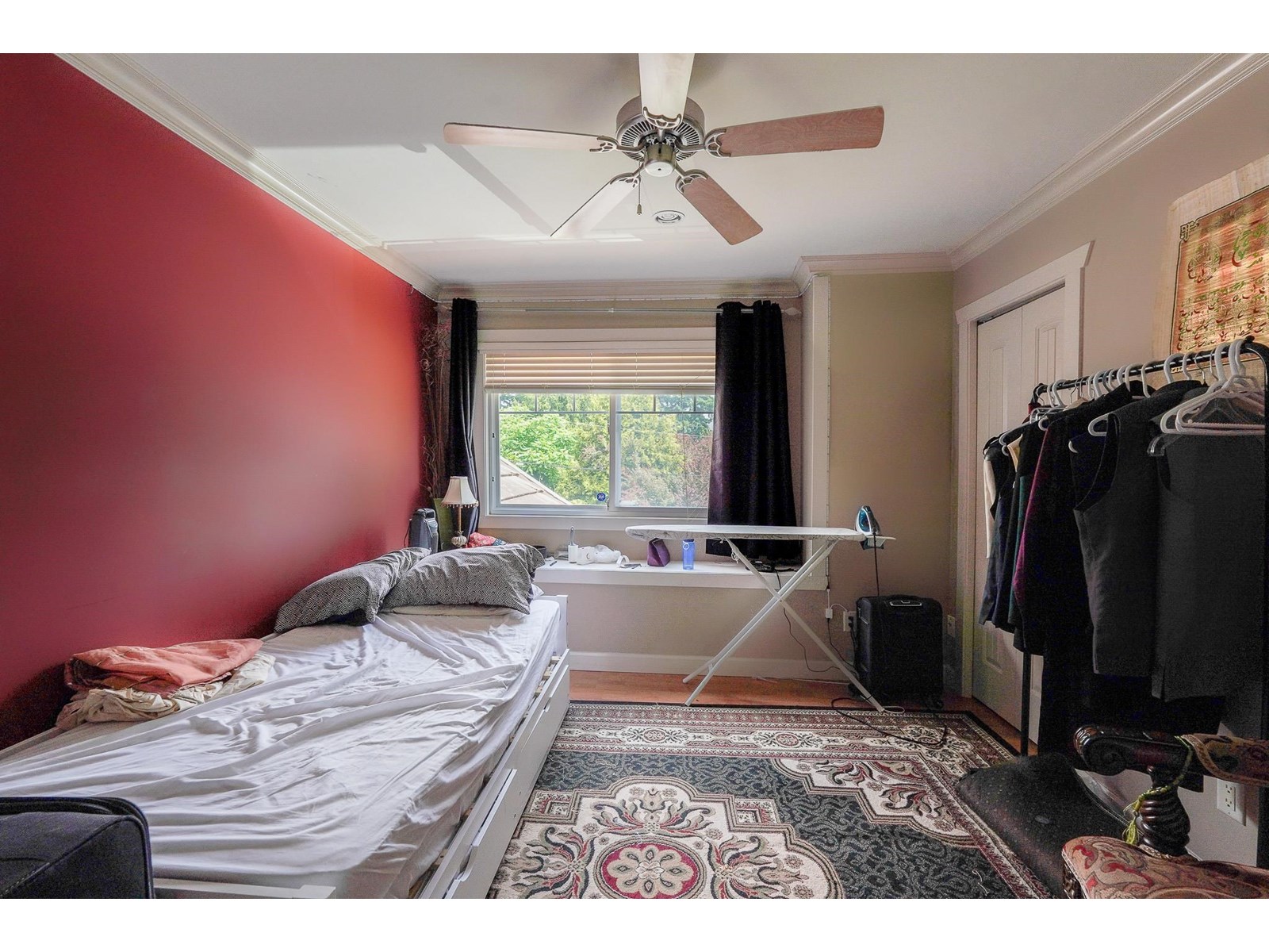 Photo 26 of 6753 134 A Street, Surrey BC