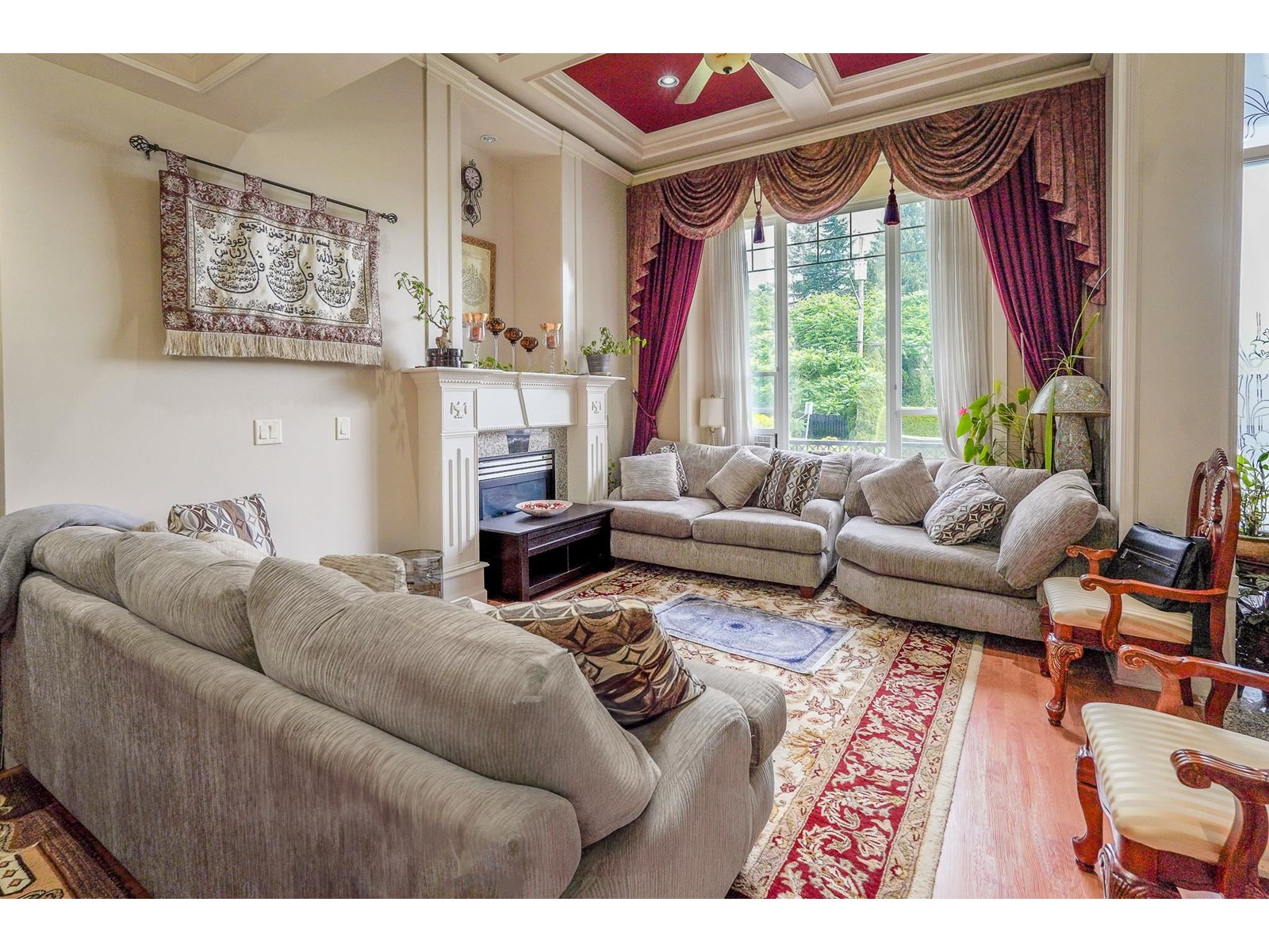 Photo 8 of 6753 134 A Street, Surrey BC