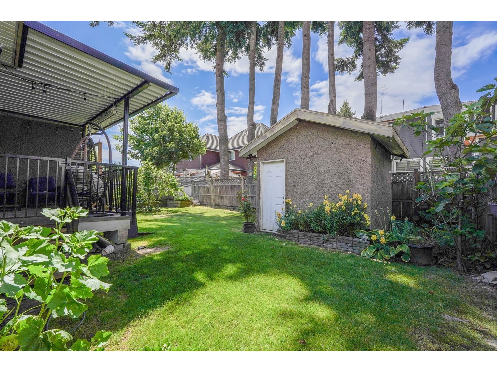 Photo 33 of 6753 134 A Street, Surrey BC