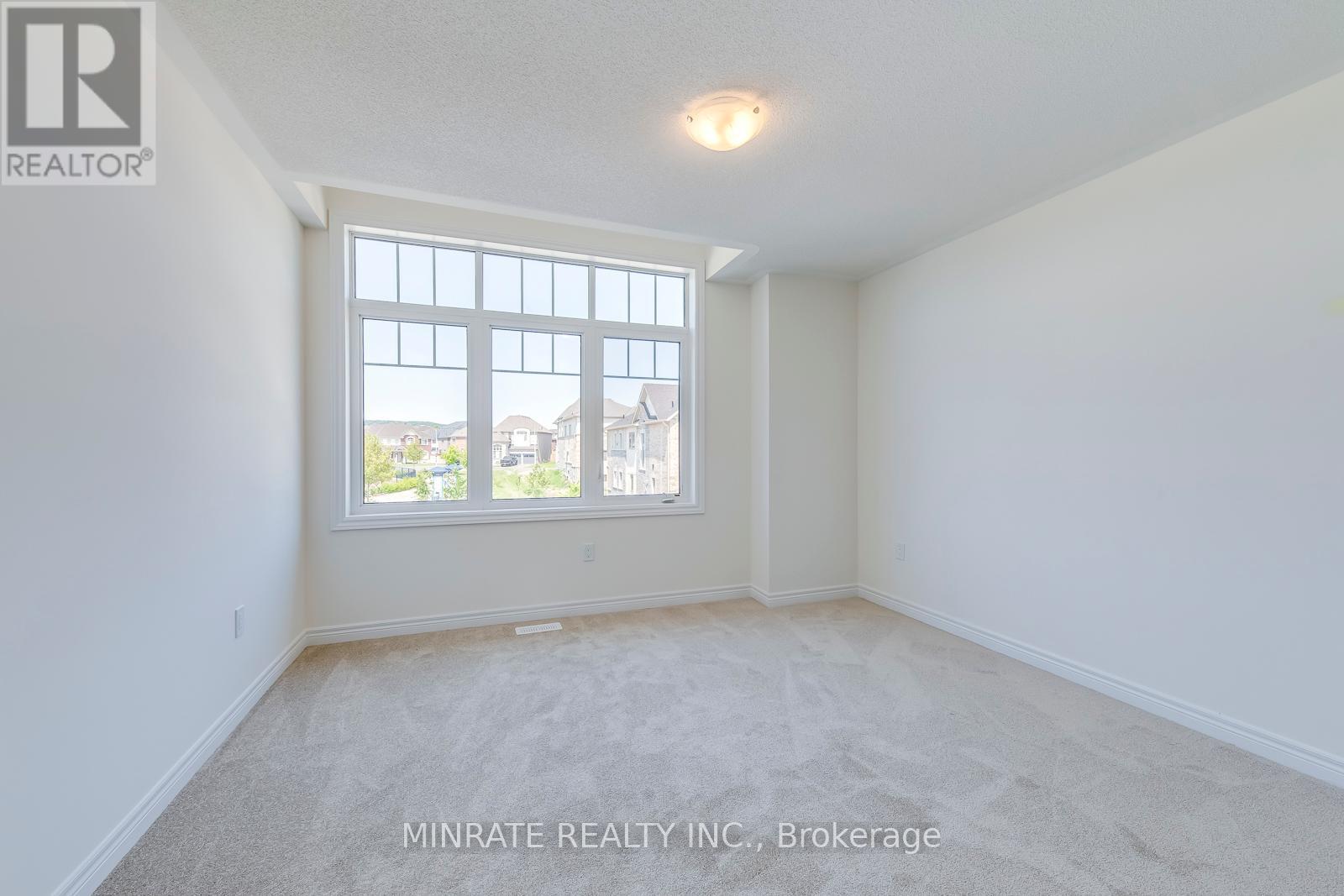 Photo 17 of 3934 Leonardo Street, Burlington ON
