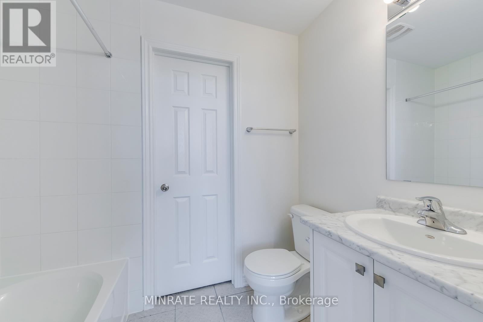Photo 18 of 3934 Leonardo Street, Burlington ON