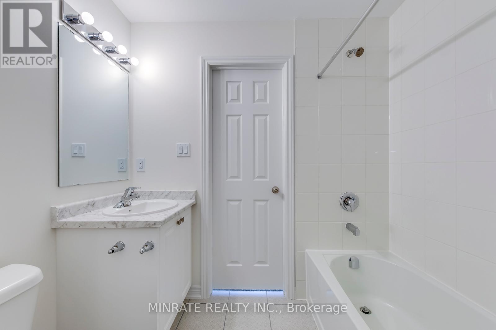 Photo 19 of 3934 Leonardo Street, Burlington ON