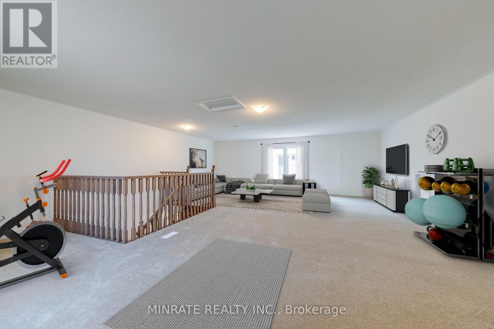 Photo 21 of 3934 Leonardo Street, Burlington ON