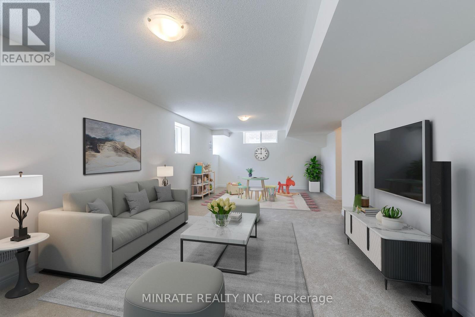 Photo 22 of 3934 Leonardo Street, Burlington ON