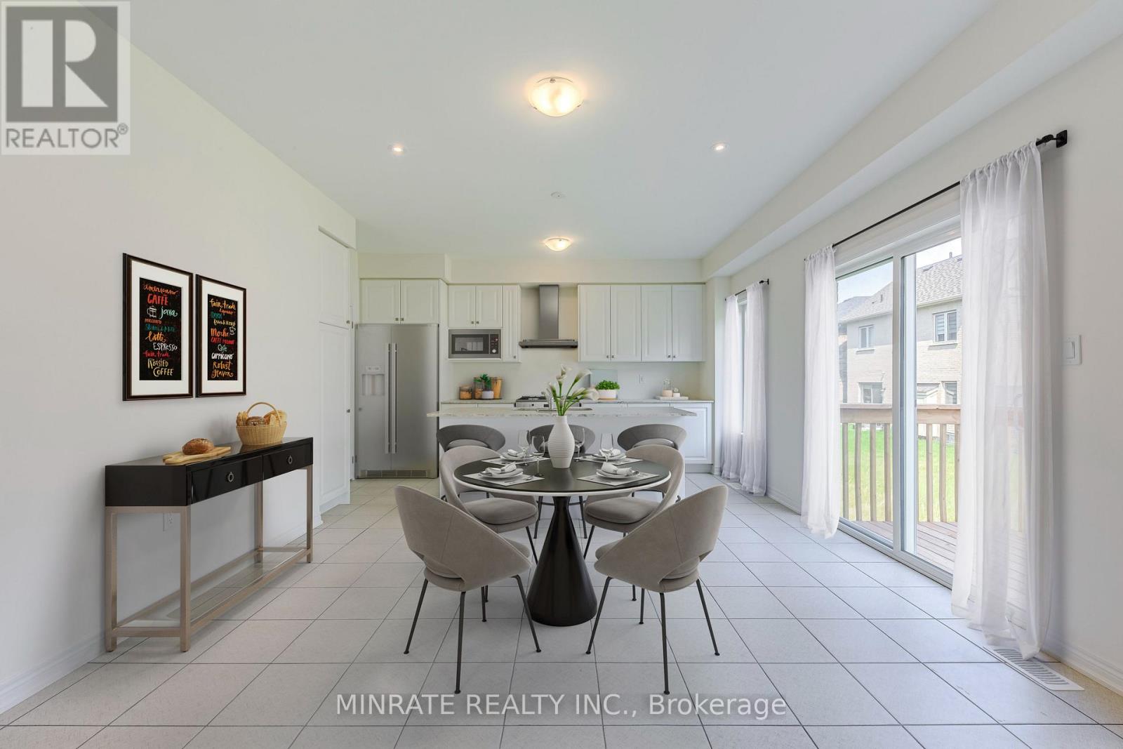 Photo 5 of 3934 Leonardo Street, Burlington ON