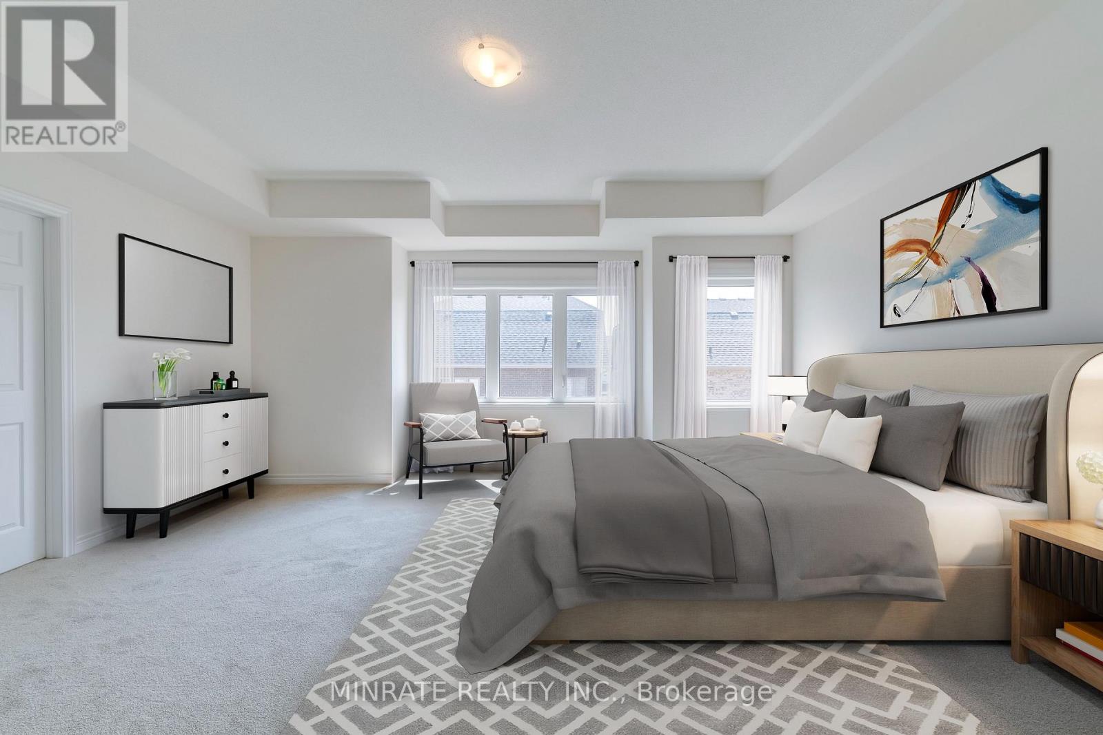 Photo 9 of 3934 Leonardo Street, Burlington ON