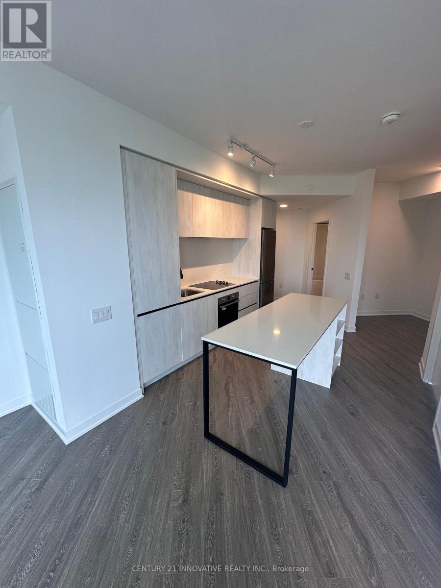 Photo 16 of 608 2495 Eglinton Avenue W, Mississauga ON