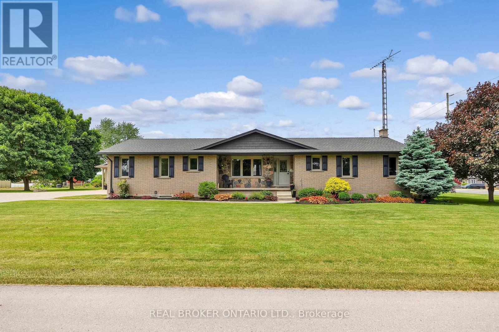 Photo 1 of 1 Shantz Place, Wellesley ON