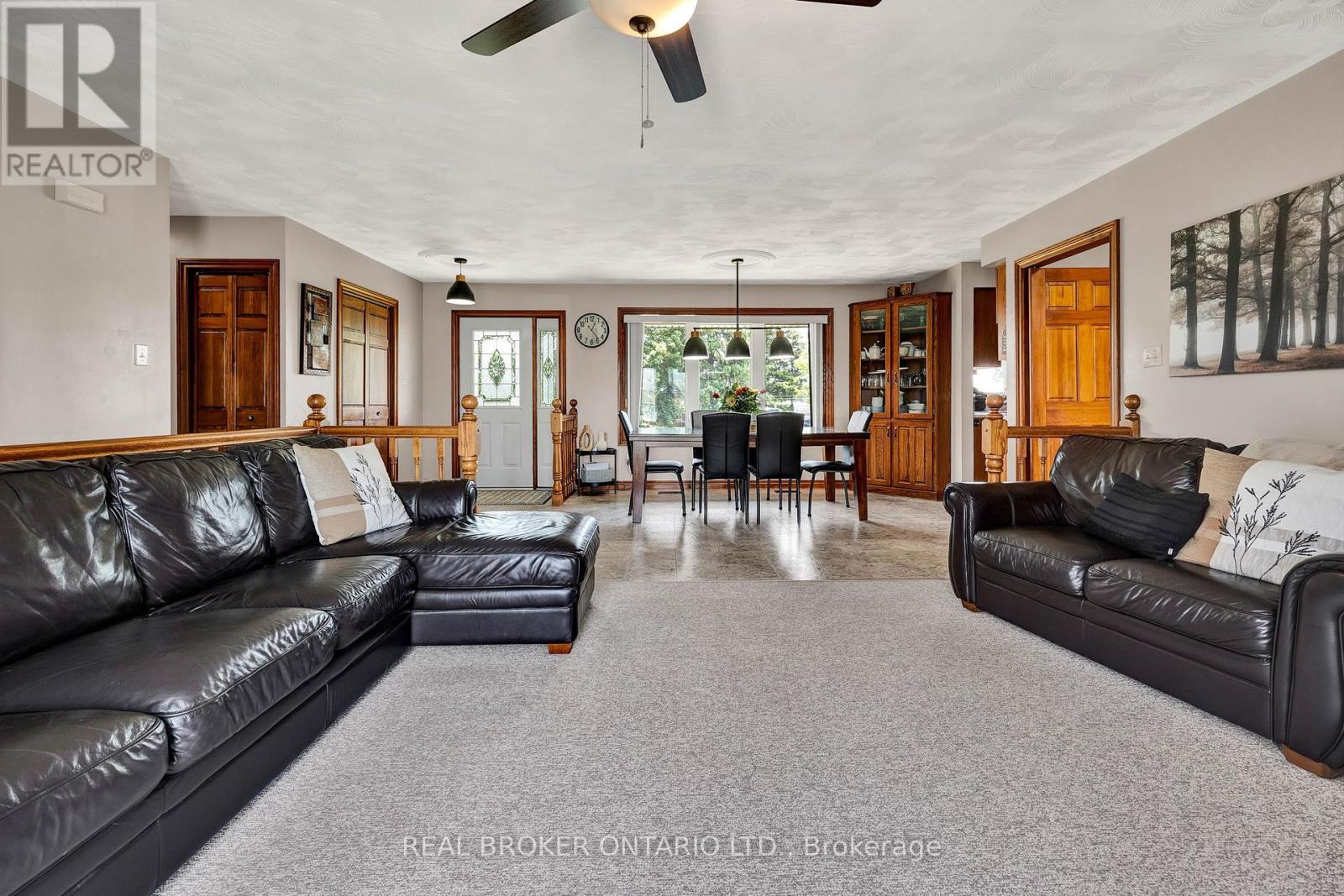 Photo 10 of 1 Shantz Place, Wellesley ON