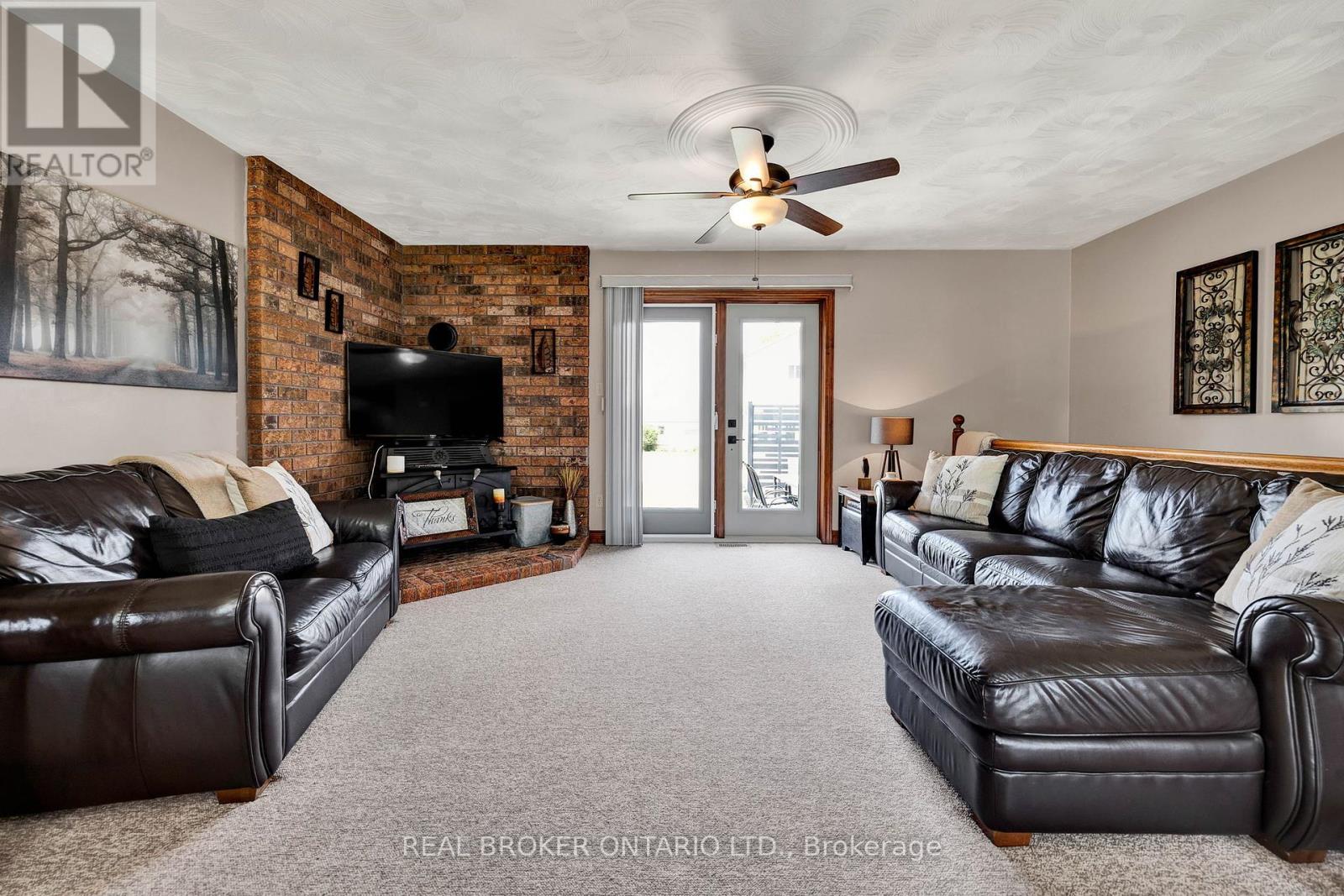Photo 11 of 1 Shantz Place, Wellesley ON