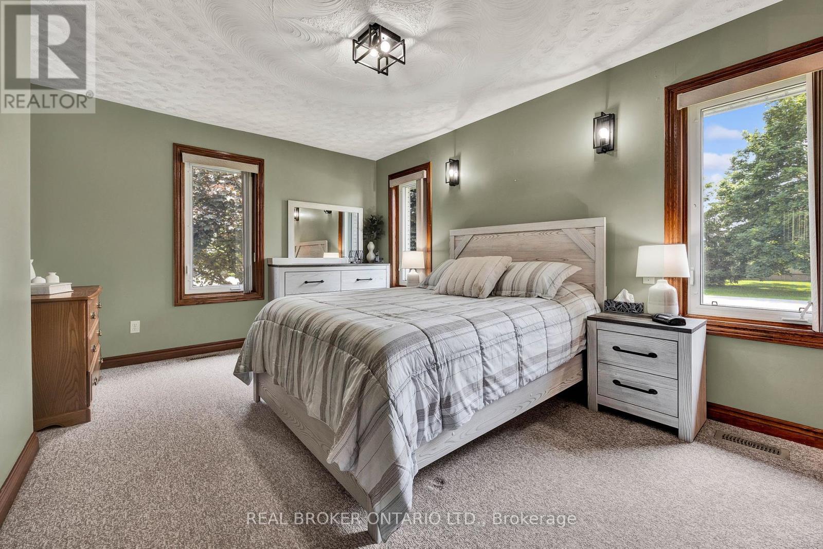 Photo 12 of 1 Shantz Place, Wellesley ON